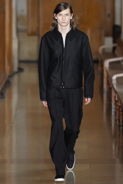 Look 2